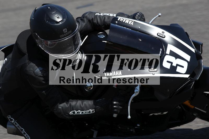 /Archiv-2022/40 18.07.2022 Plüss Moto Sport ADR/Einsteiger/37